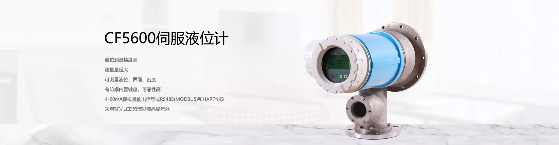 澳门正规的电子游戏网址