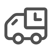 澳门正规的电子游戏网址