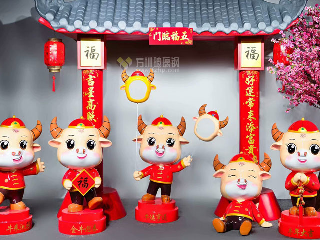 澳门正规的电子游戏网址