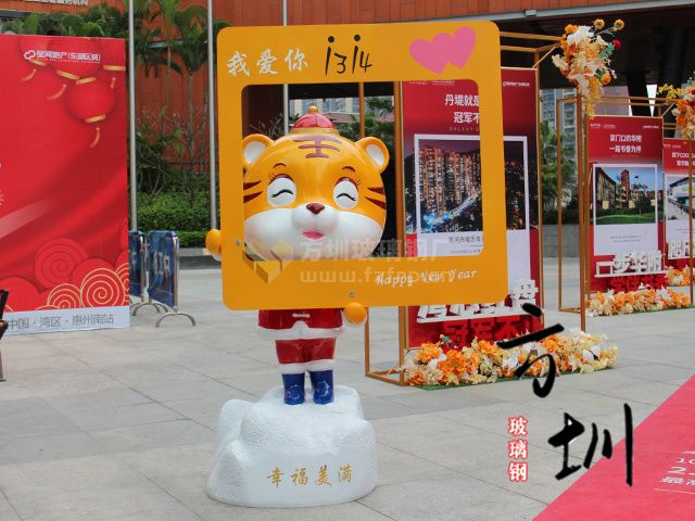 澳门正规的电子游戏网址
