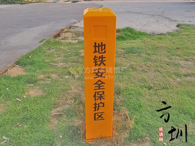 澳门正规的电子游戏网址